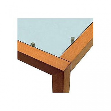 ESPRIT coffee table table