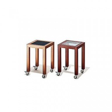 ESPRIT coffee table table 2