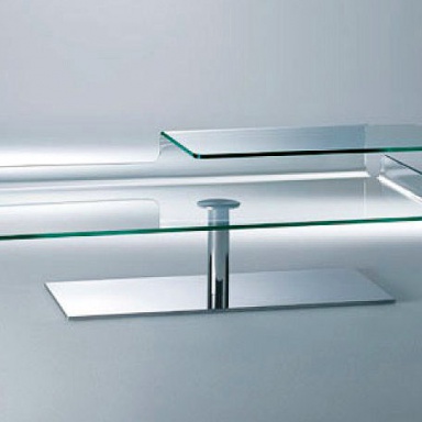 Coffee table HD