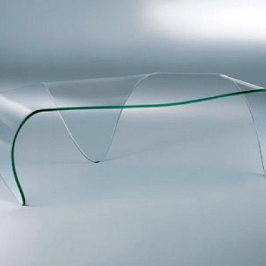 Coffee table Manta