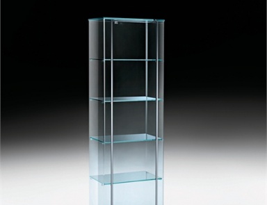 Milo Day Showcase, Fiam