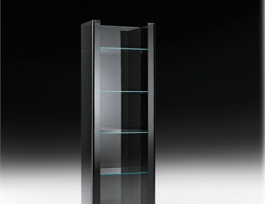 Milo Showcase Expo, Fiam