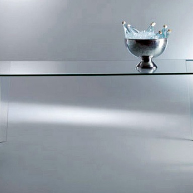 Dining table Montefeltro