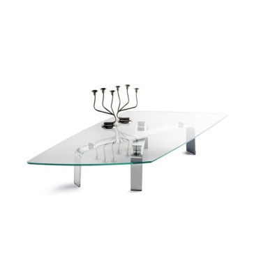 Coffee table Naxos