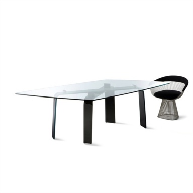 Naxos dining table