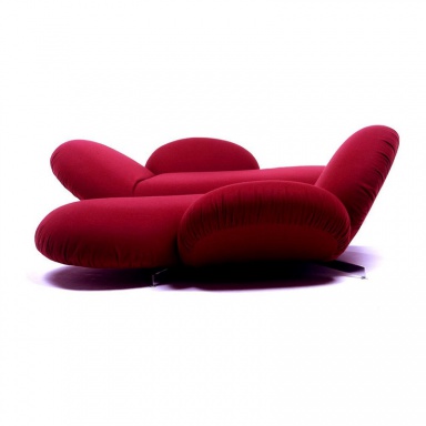 Sofa Free 2