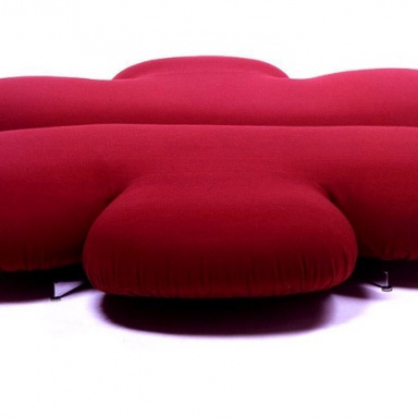 Sofa Free 2