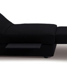 Sofa Serpentayn
