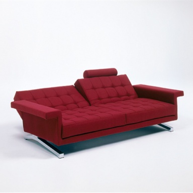 Sofa Top