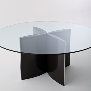 Dining table Eva