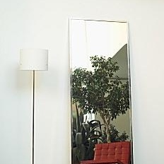 Mirror Frame