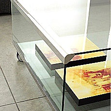 Coffee table George 2