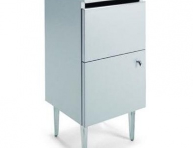 Dresser Cabinet 73, Gamma Arredamenti