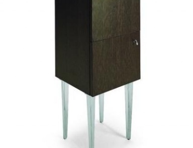 Dresser Cabinet 90,Gamma Arredamenti