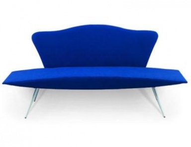 Sofa Grillo, Gamma Arredamenti