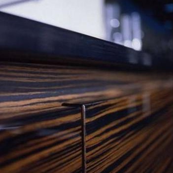 Kitchen (kitchen set) Medusa