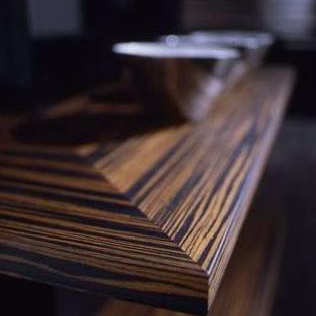 Kitchen (kitchen set) Medusa