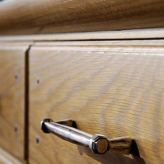 kitchen (kitchen set) Bamboo