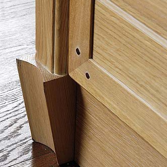 kitchen (kitchen set) Bamboo