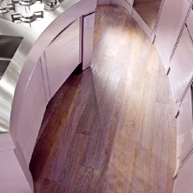 kitchen (kitchen set) Contemporanea