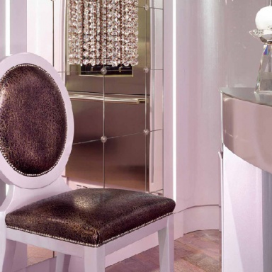 kitchen (kitchen set) Contemporanea