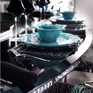 Kitchen furniture kitchen) Diamond