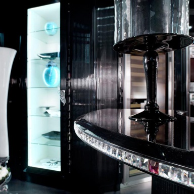 Kitchen furniture kitchen) Diamond