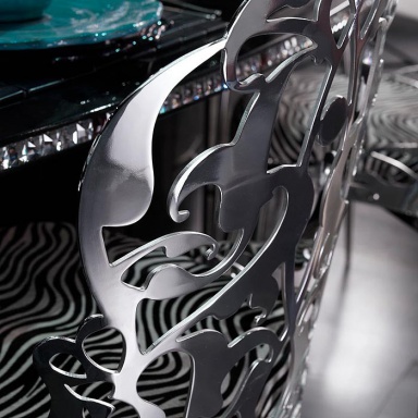 Kitchen furniture kitchen) Diamond