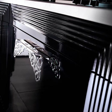 Kitchen furniture kitchen) Diamond