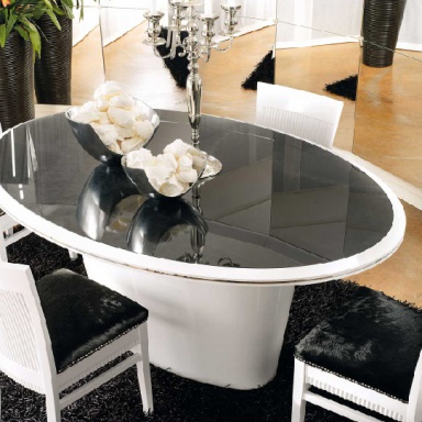 Kitchen furniture kitchen) Diamond