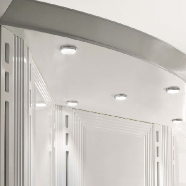 Kitchen furniture kitchen) Diamond