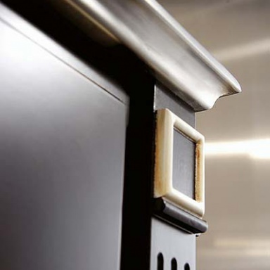 Kitchen (kitchen set) Grand Gourmet