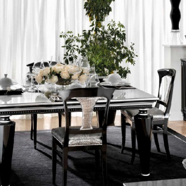 Kitchen (kitchen set) Grand Gourmet