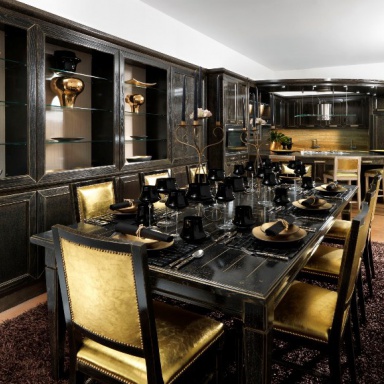 kitchen (kitchen set) Jaipur