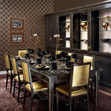 kitchen (kitchen set) Jaipur