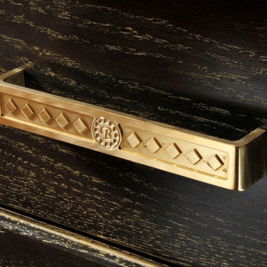 kitchen (kitchen set) Jaipur