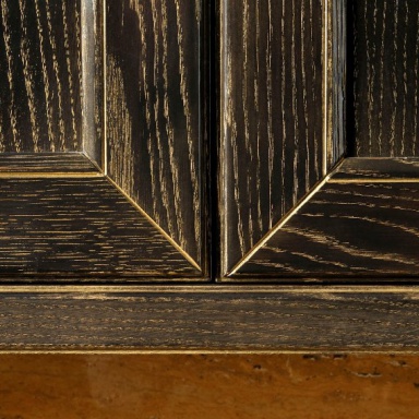 kitchen (kitchen set) Jaipur