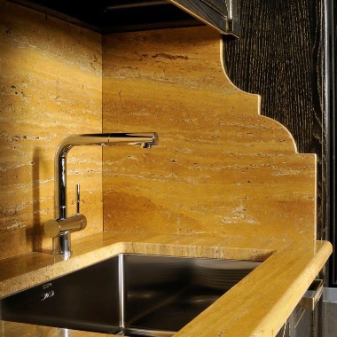 kitchen (kitchen set) Jaipur