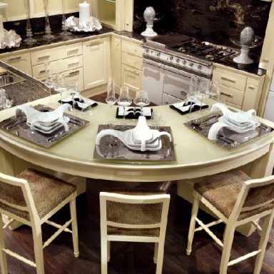 kitchen (kitchen set) Jaipur