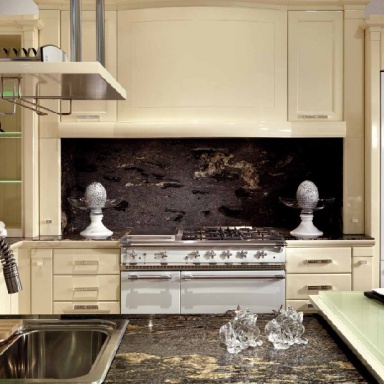 kitchen (kitchen set) Jaipur