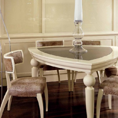 kitchen (kitchen set) Jaipur