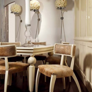 kitchen (kitchen set) Jaipur