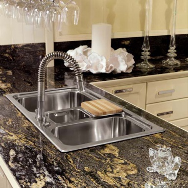 kitchen (kitchen set) Jaipur