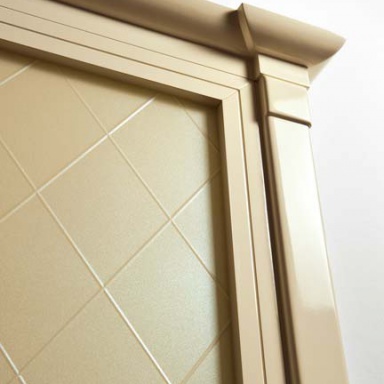 kitchen (kitchen set) Jaipur