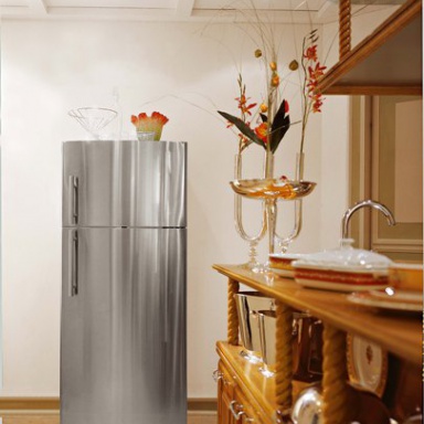 Kitchen (kitchen set) Maison Classique