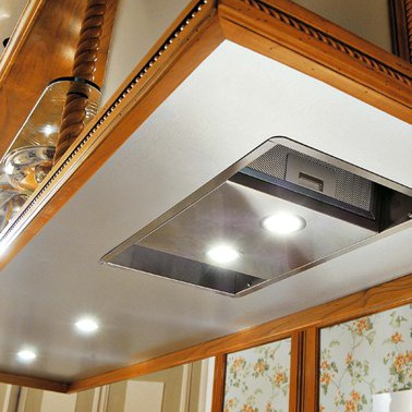 Kitchen (kitchen set) Maison Classique