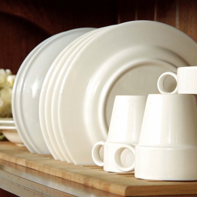 Kitchen (kitchen set) Maison Classic