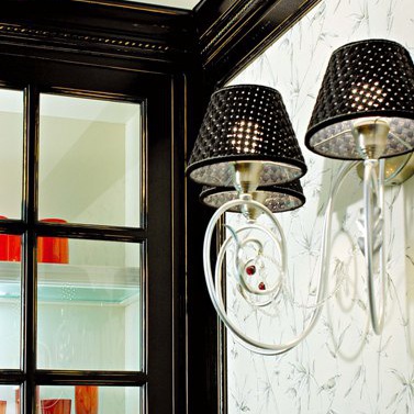 kitchen (kitchen set) Maison Classique