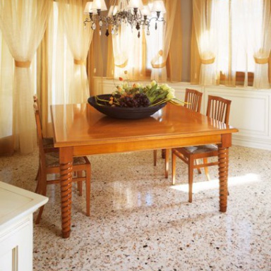 Kitchen (kitchen set) Maison Classique