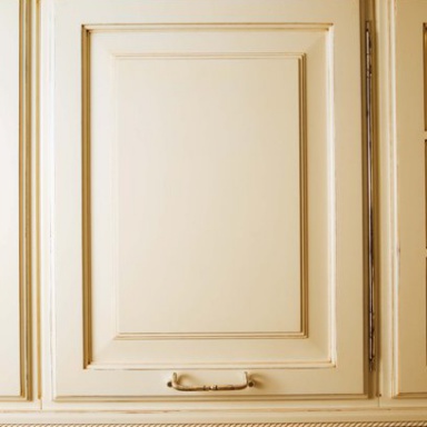 Kitchen (kitchen set) Maison Classique